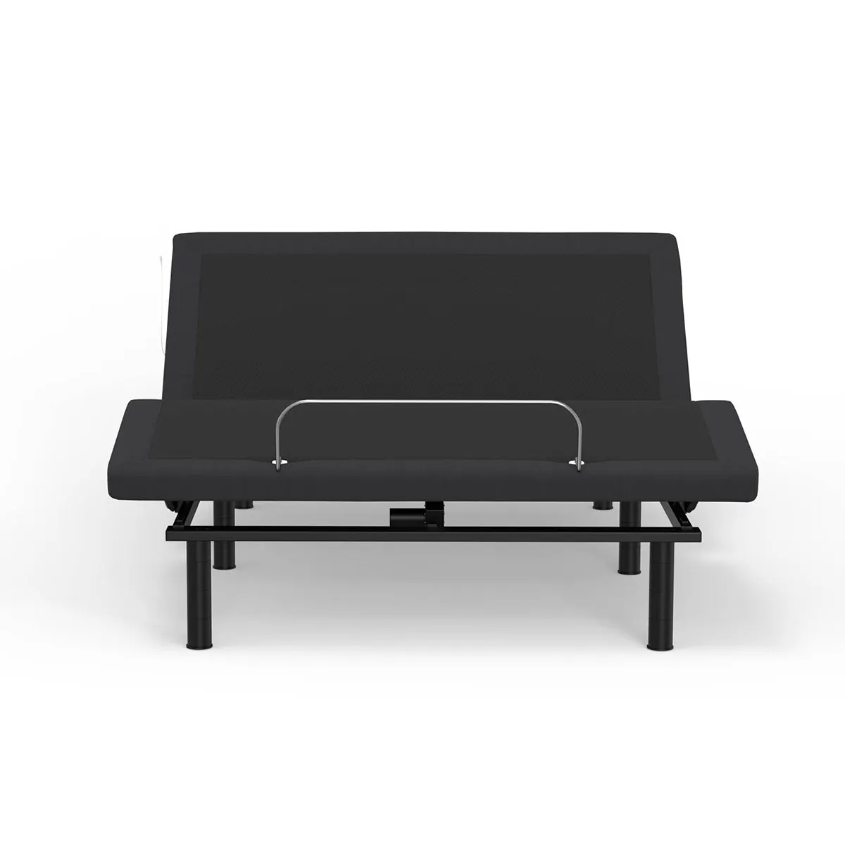 Bedplanet Model G Adjustable Bed