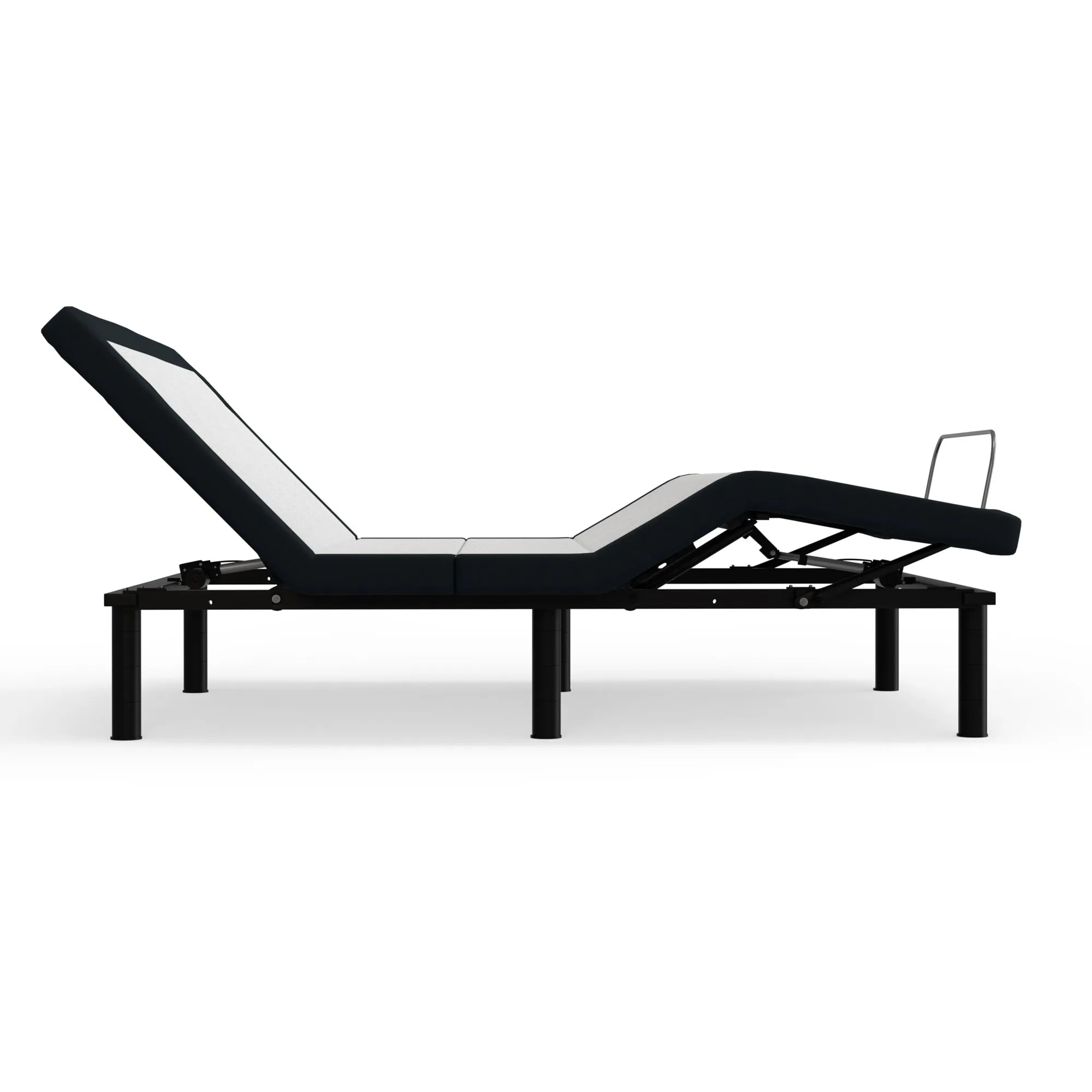 Bedplanet Model P Adjustable Bed