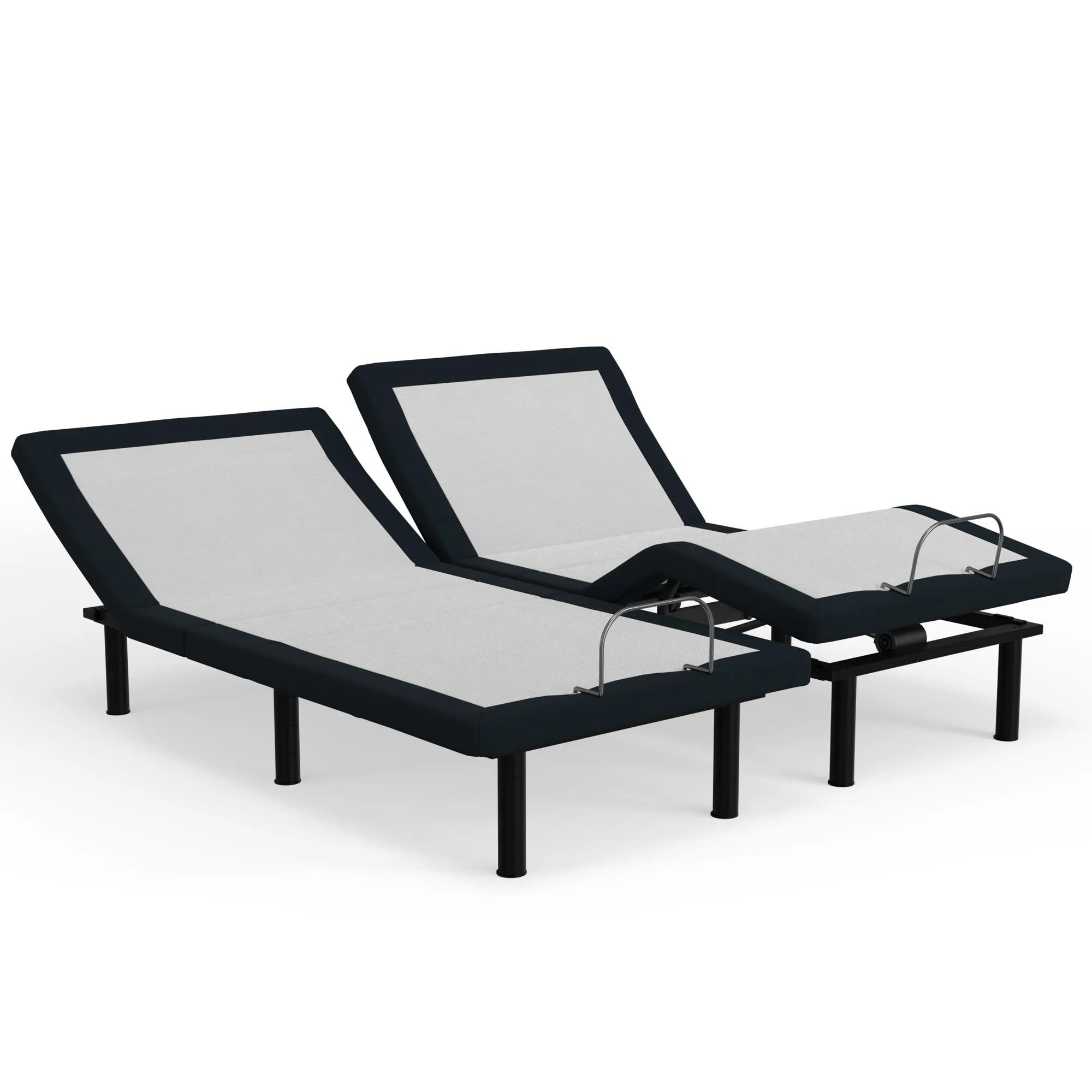 Bedplanet Model P Adjustable Bed