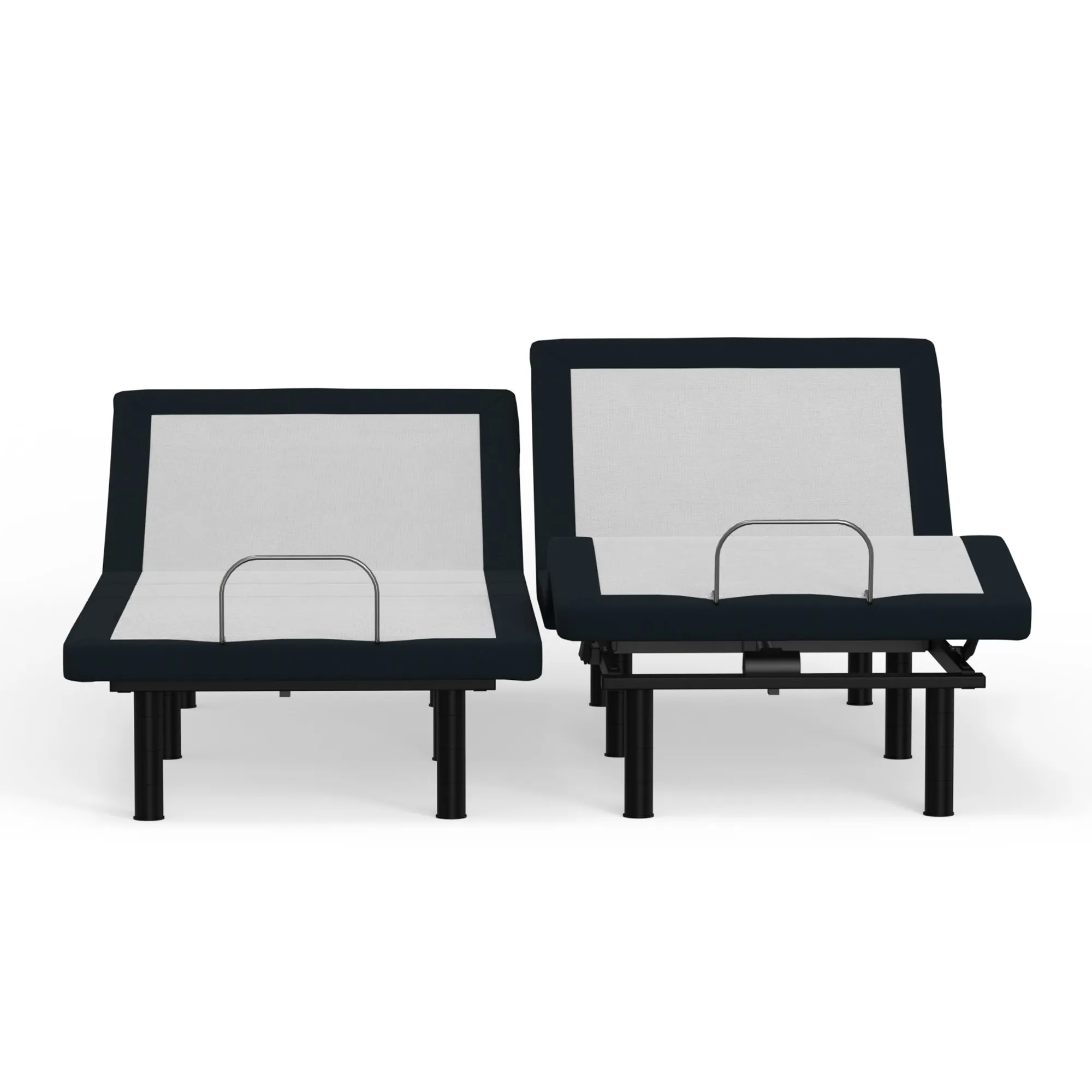 Bedplanet Model P Adjustable Bed