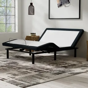 Bedplanet Model P Adjustable Bed