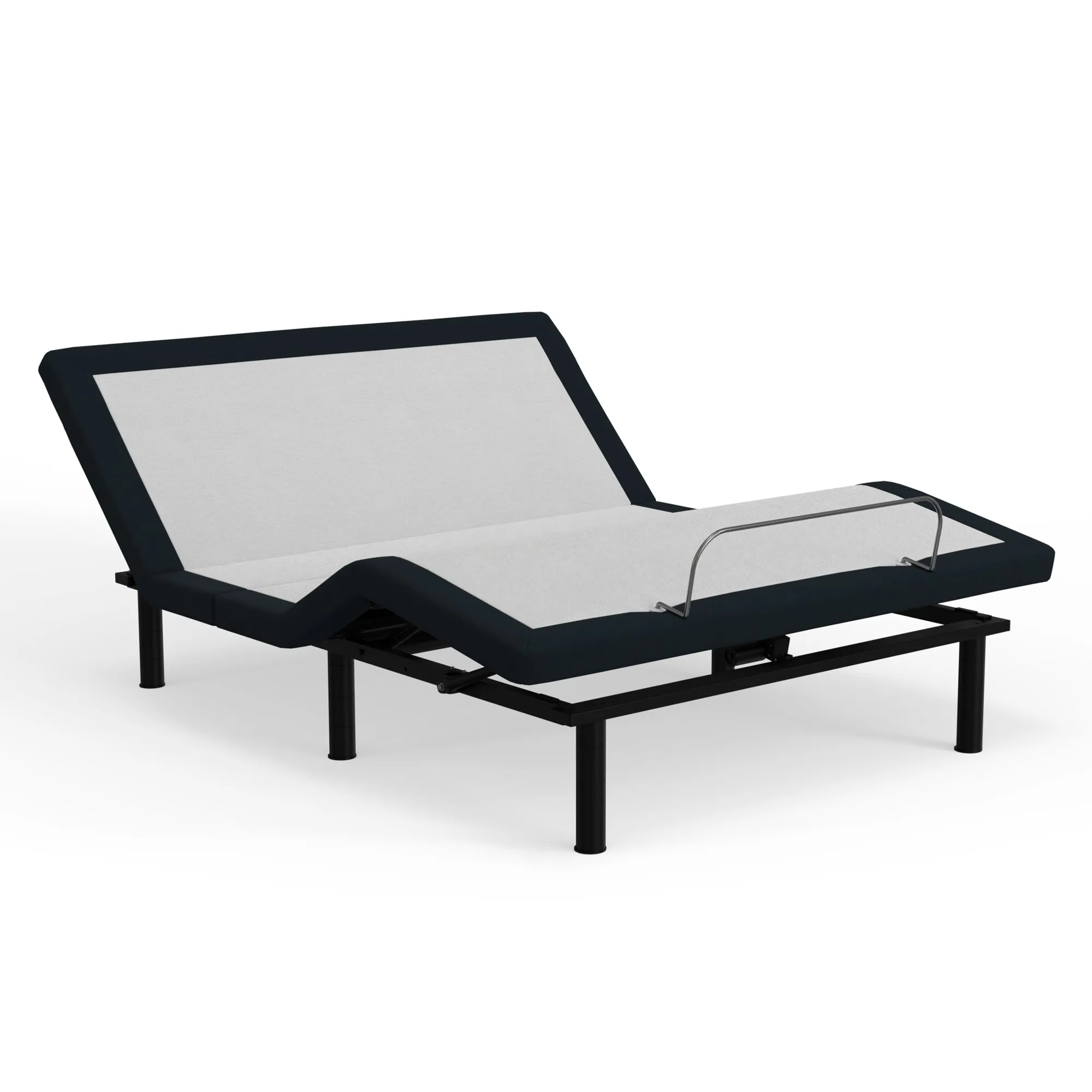 Bedplanet Model P Adjustable Bed