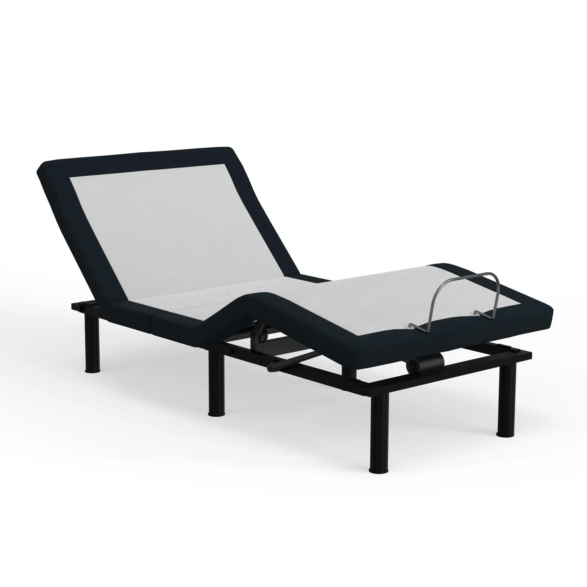Bedplanet Model P Adjustable Bed