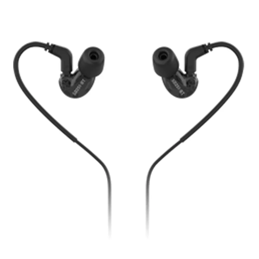 Behringer SD251-BT Monitoring Earphones