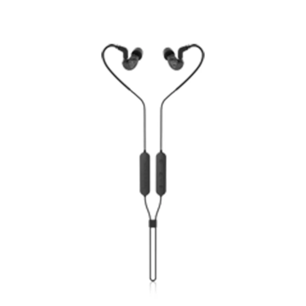 Behringer SD251-BT Monitoring Earphones