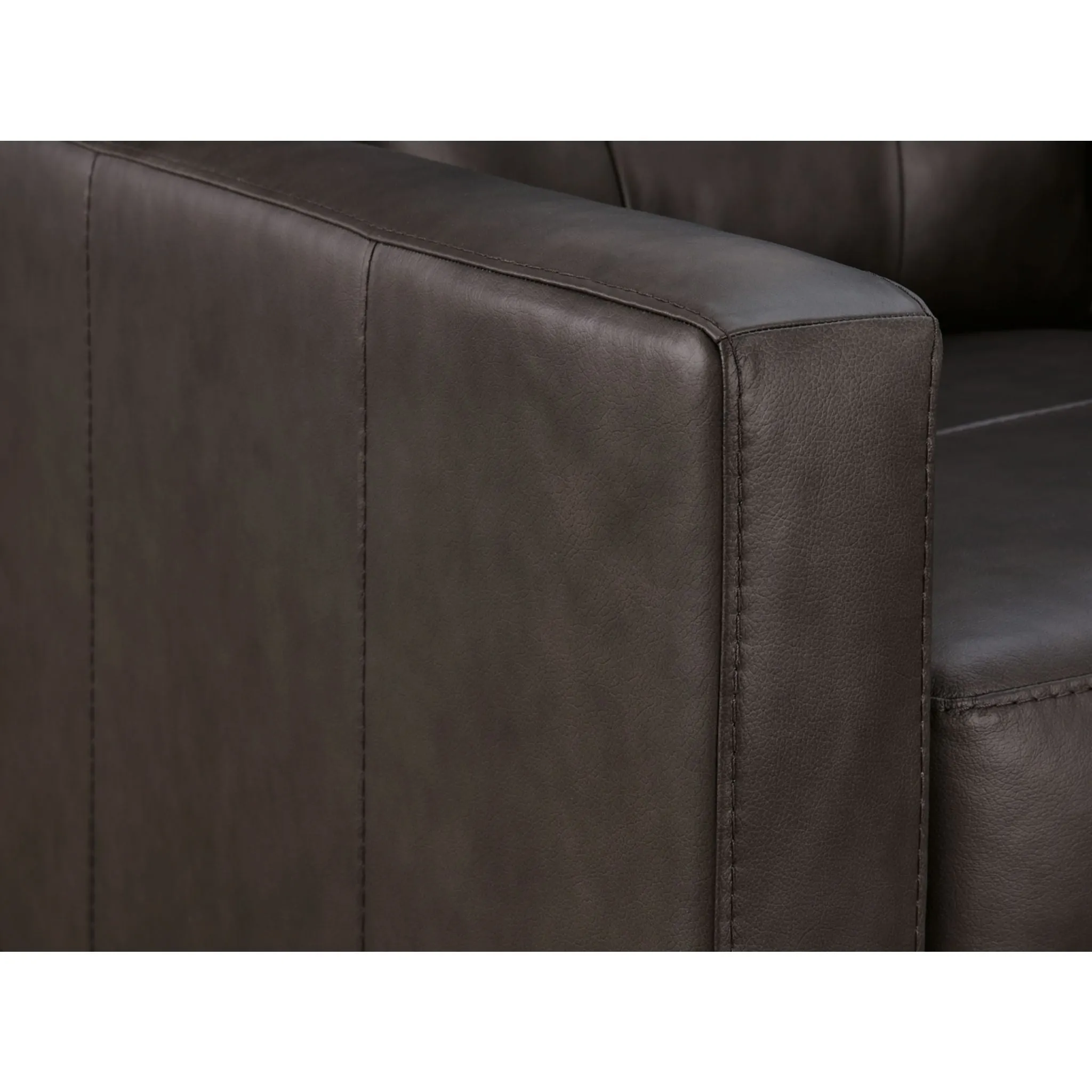 Belziani Full Sofa Bed