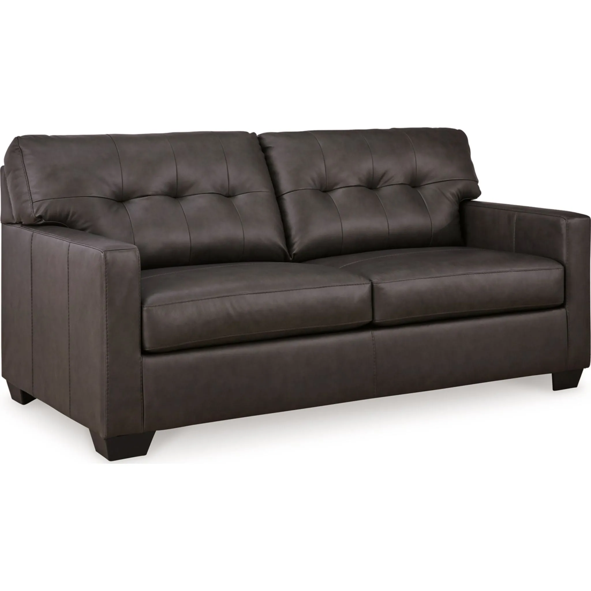 Belziani Full Sofa Bed