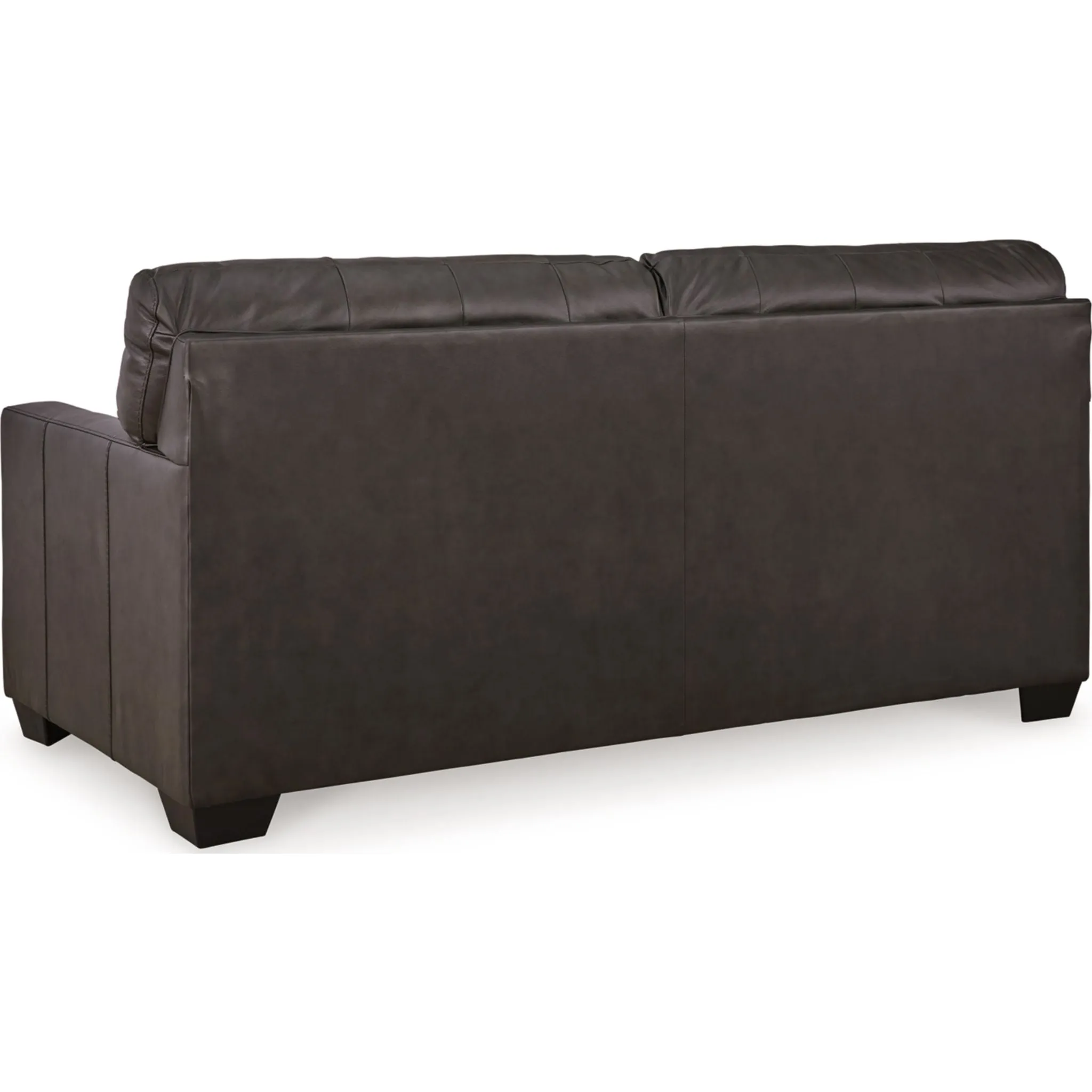 Belziani Full Sofa Bed