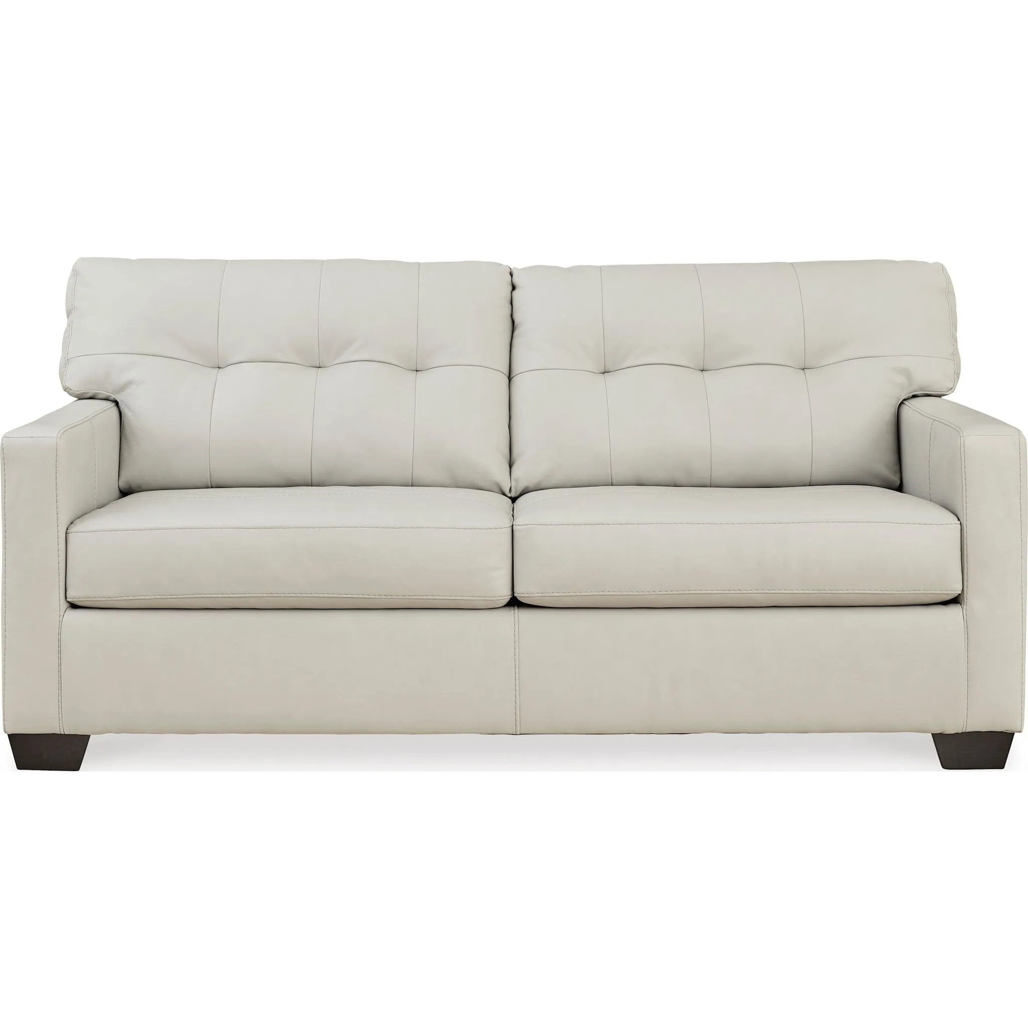 Belziani Full Sofa Bed