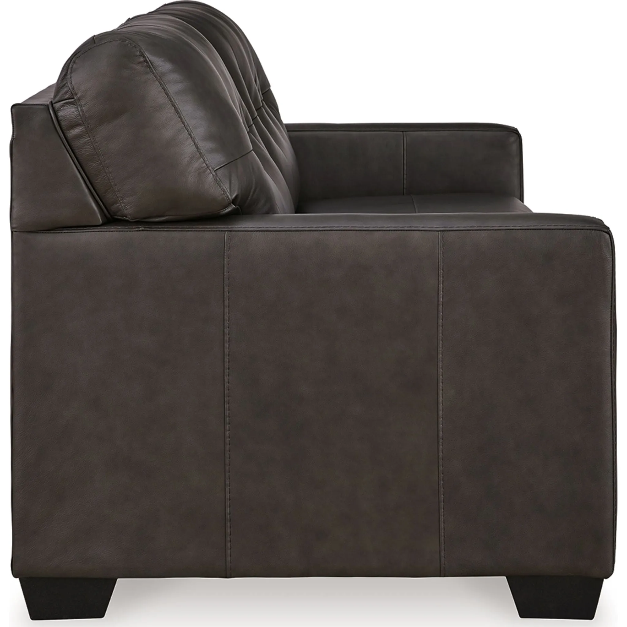Belziani Full Sofa Bed