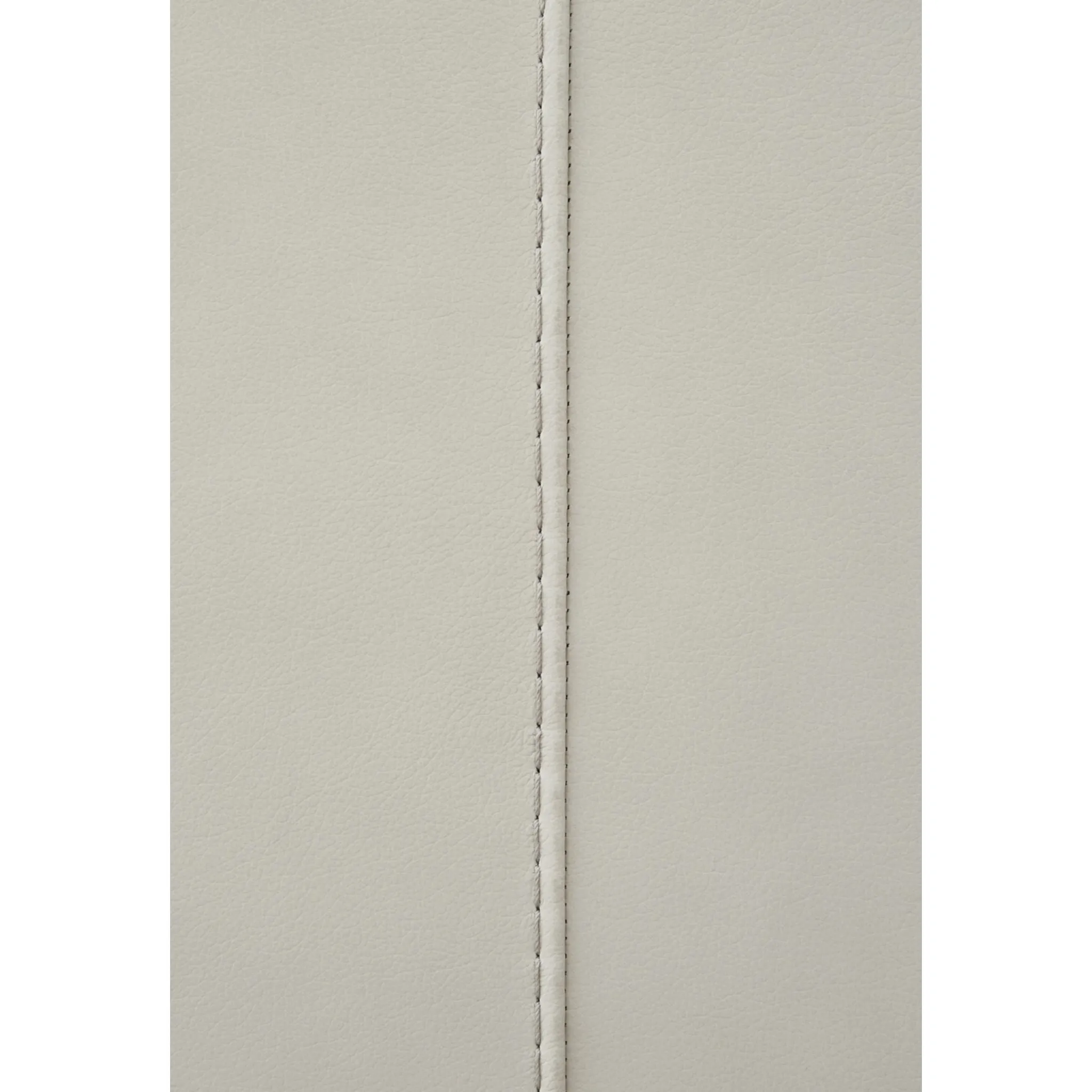 Belziani Full Sofa Bed