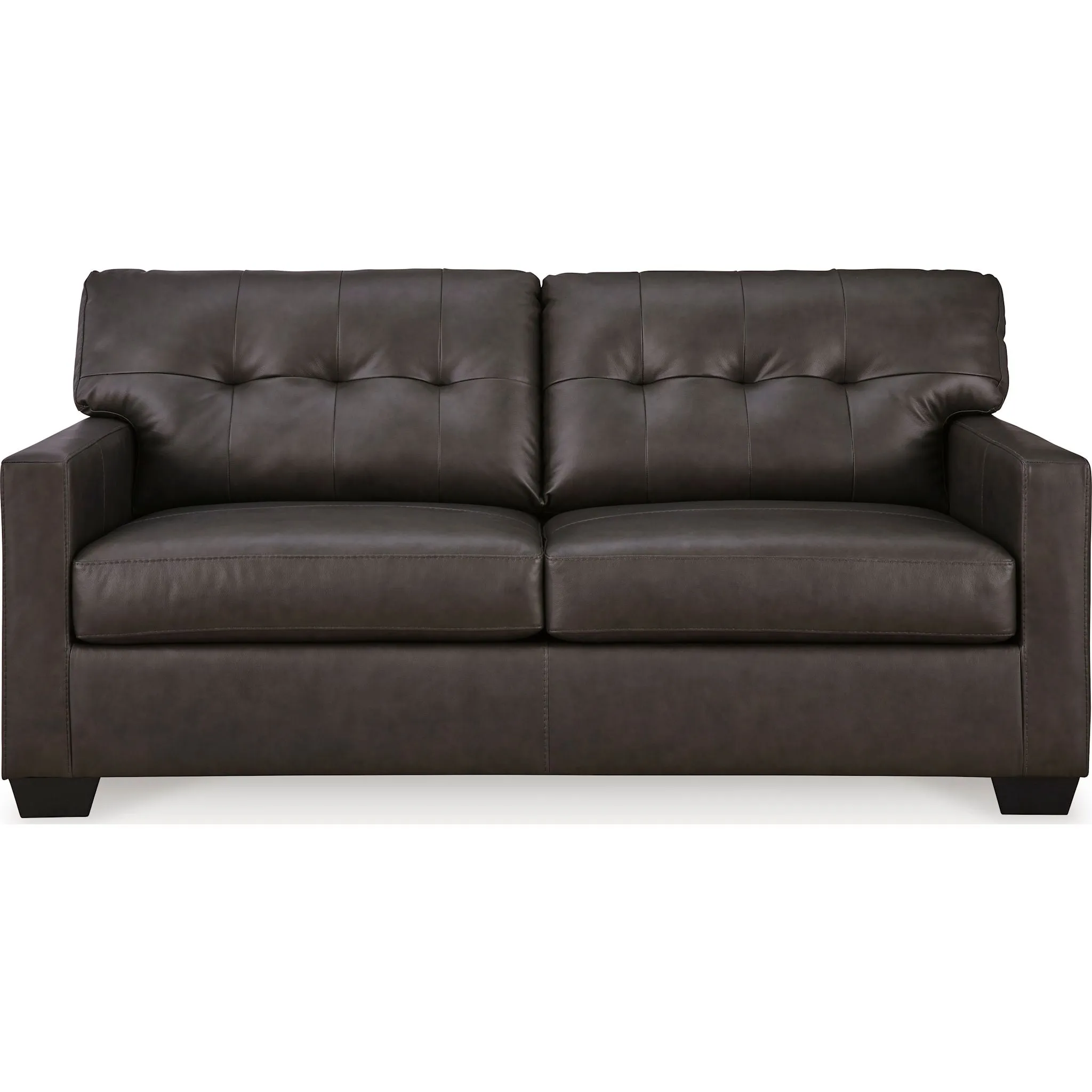 Belziani Full Sofa Bed