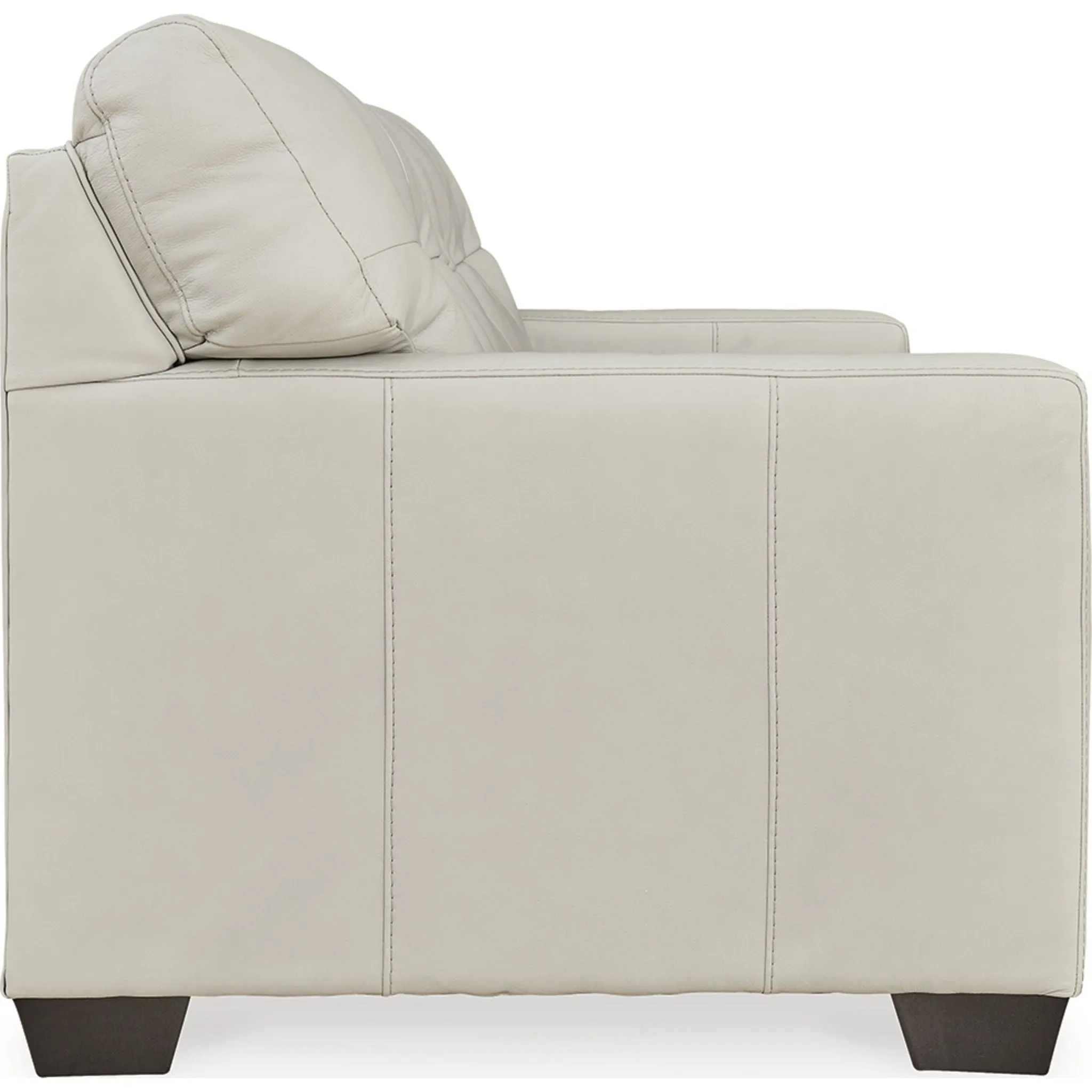 Belziani Full Sofa Bed
