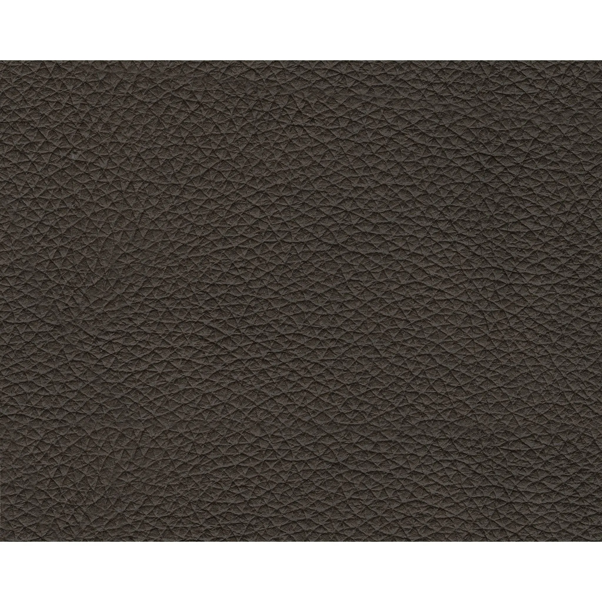 Belziani Full Sofa Bed
