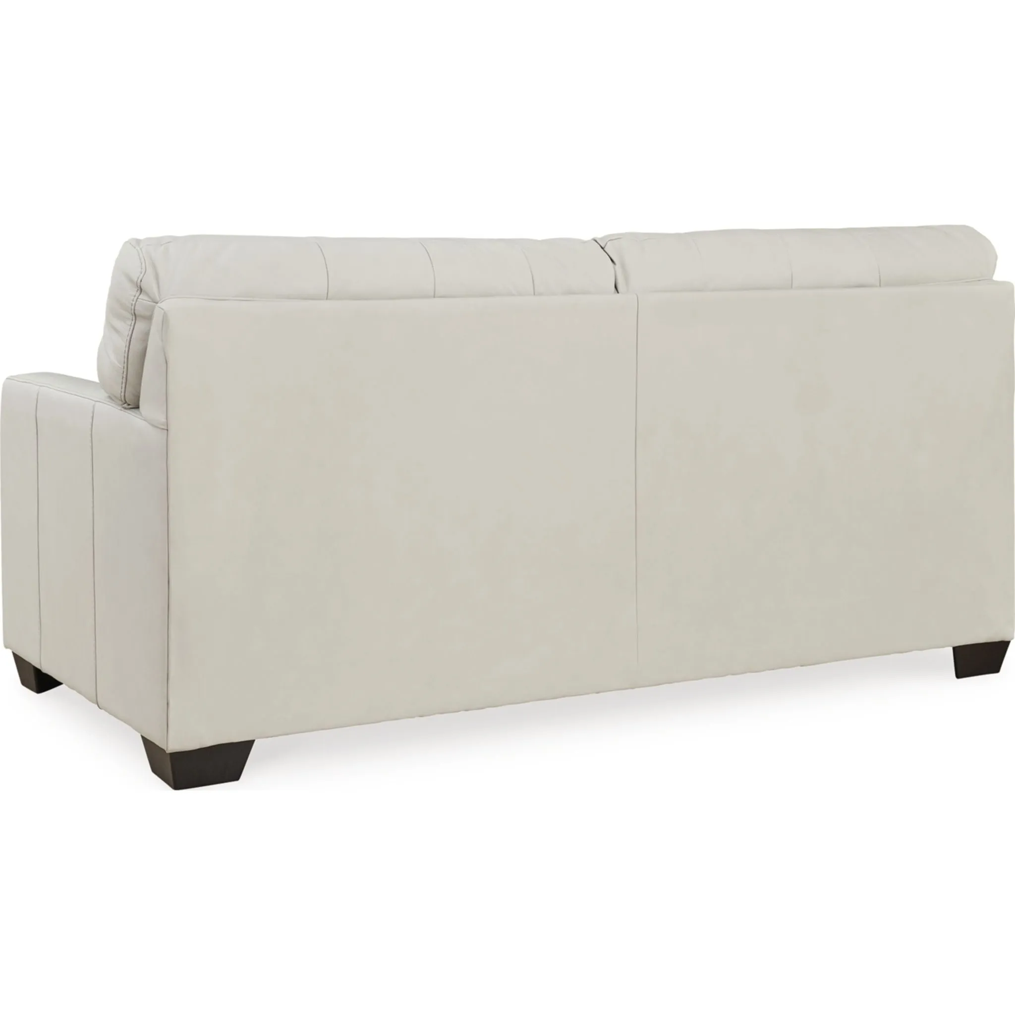 Belziani Full Sofa Bed