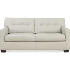Belziani Full Sofa Bed