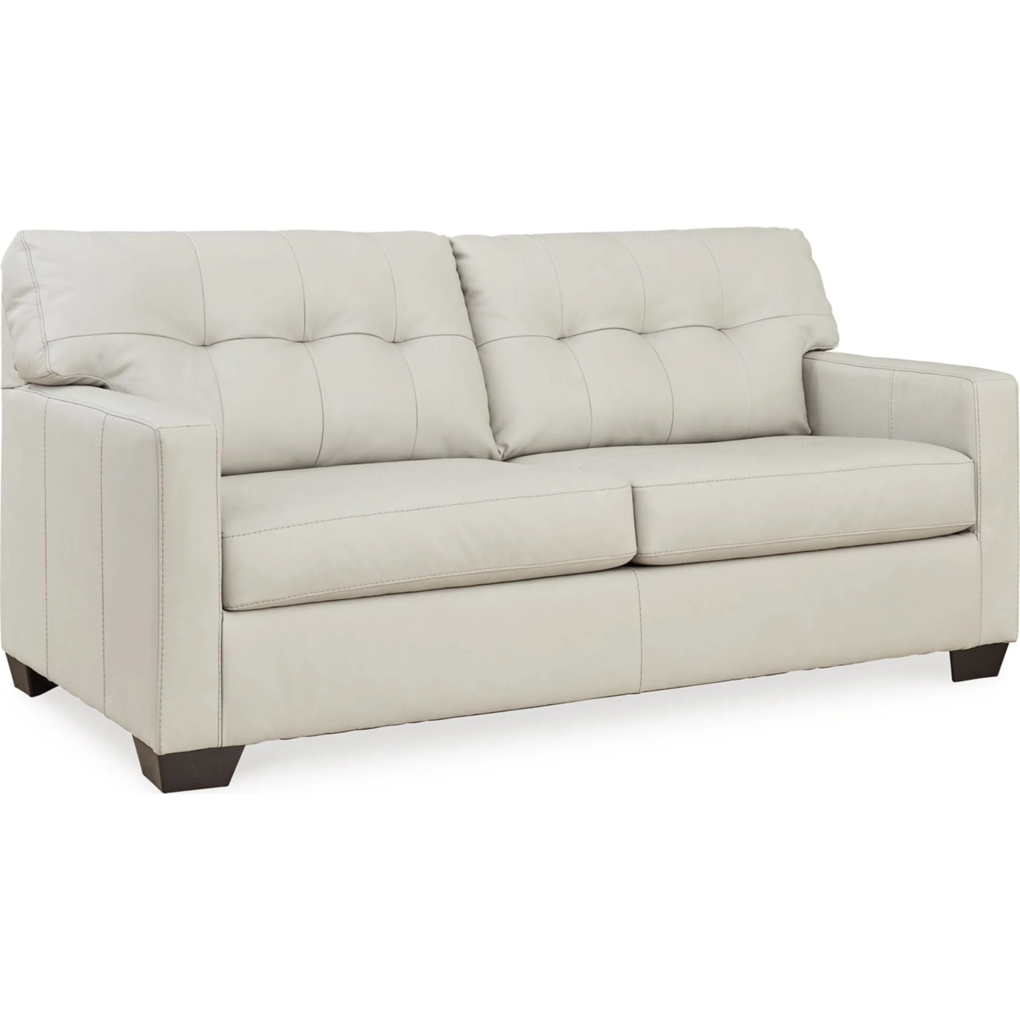 Belziani Full Sofa Bed