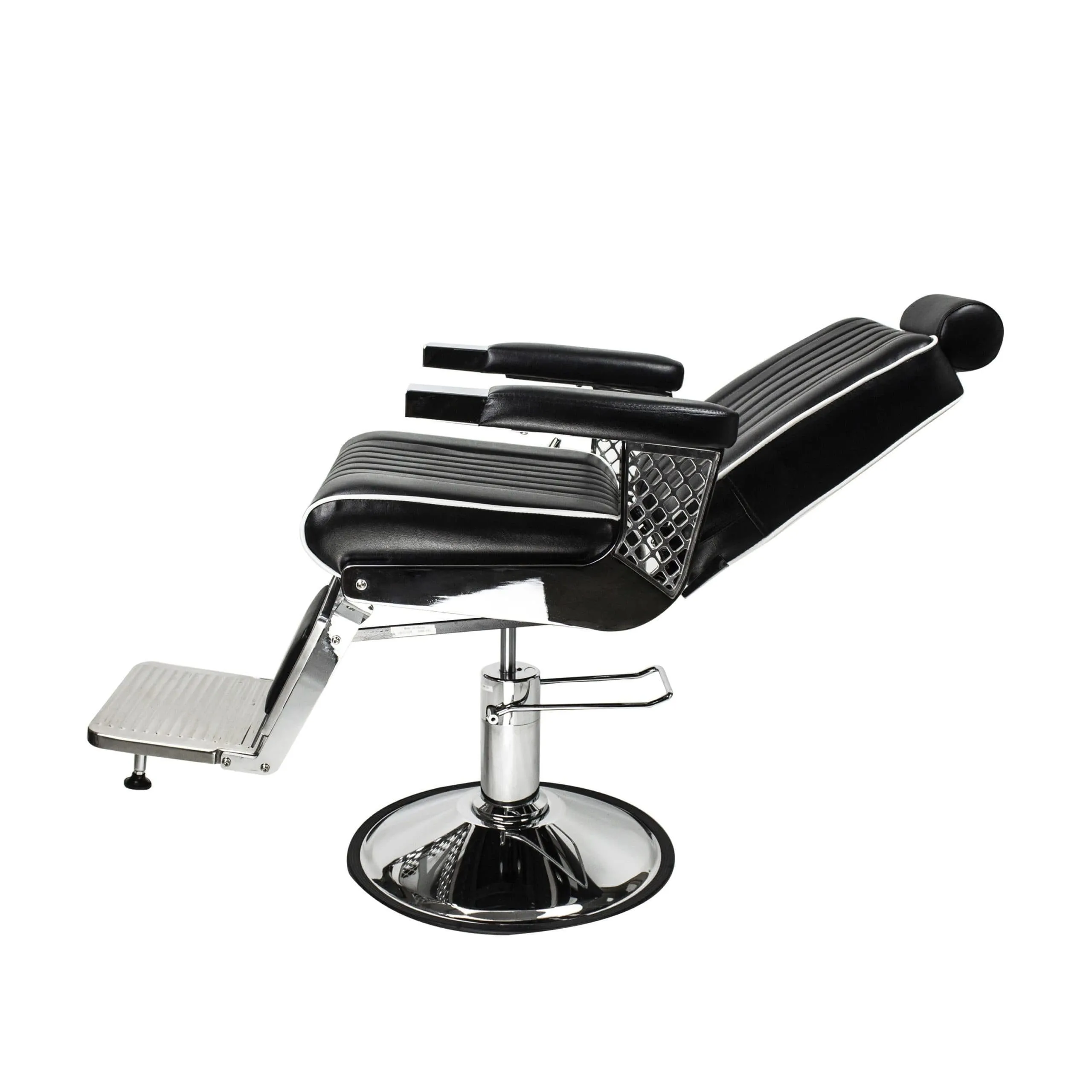 Berkeley Fitzgerald Barber Chair