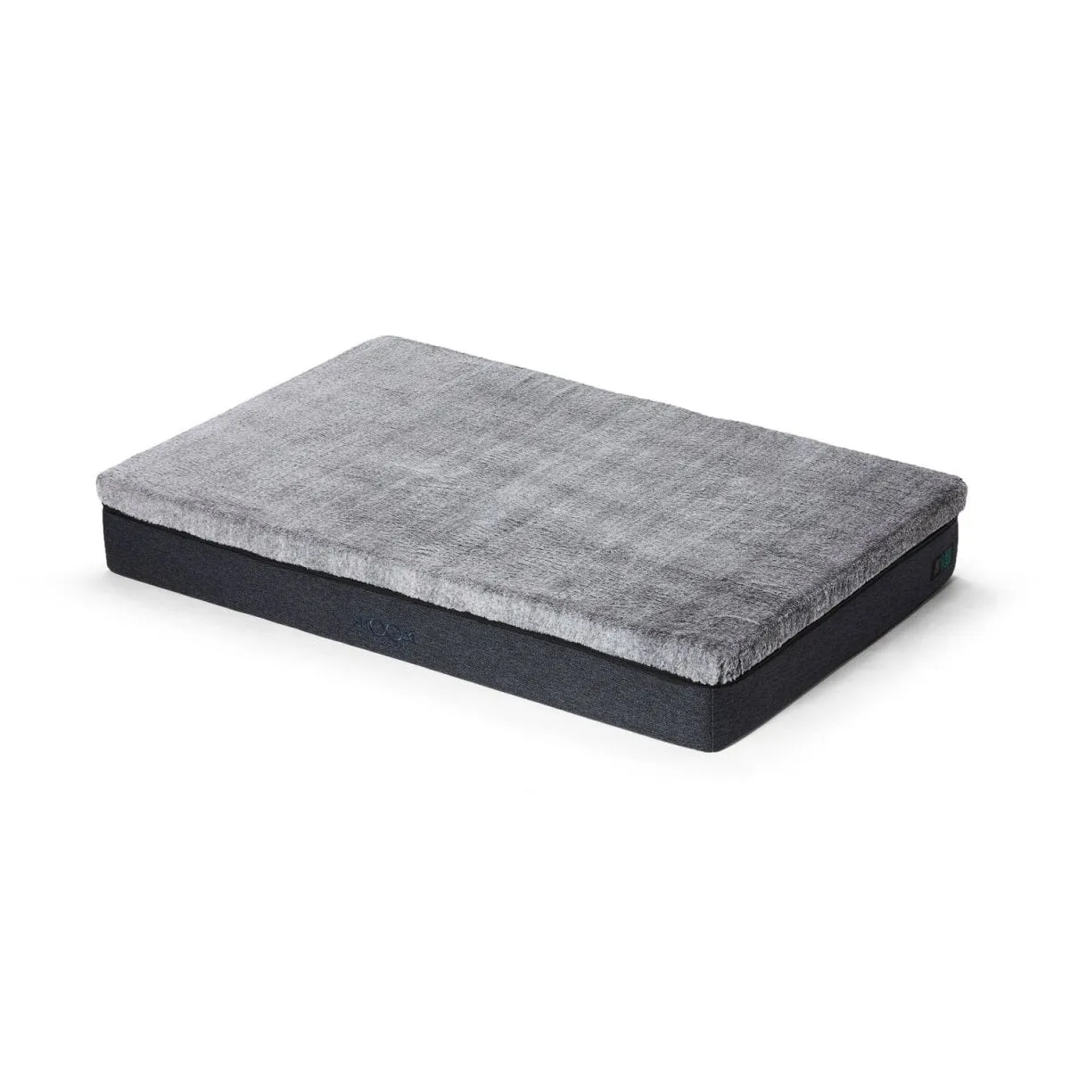 Big Dog Bed