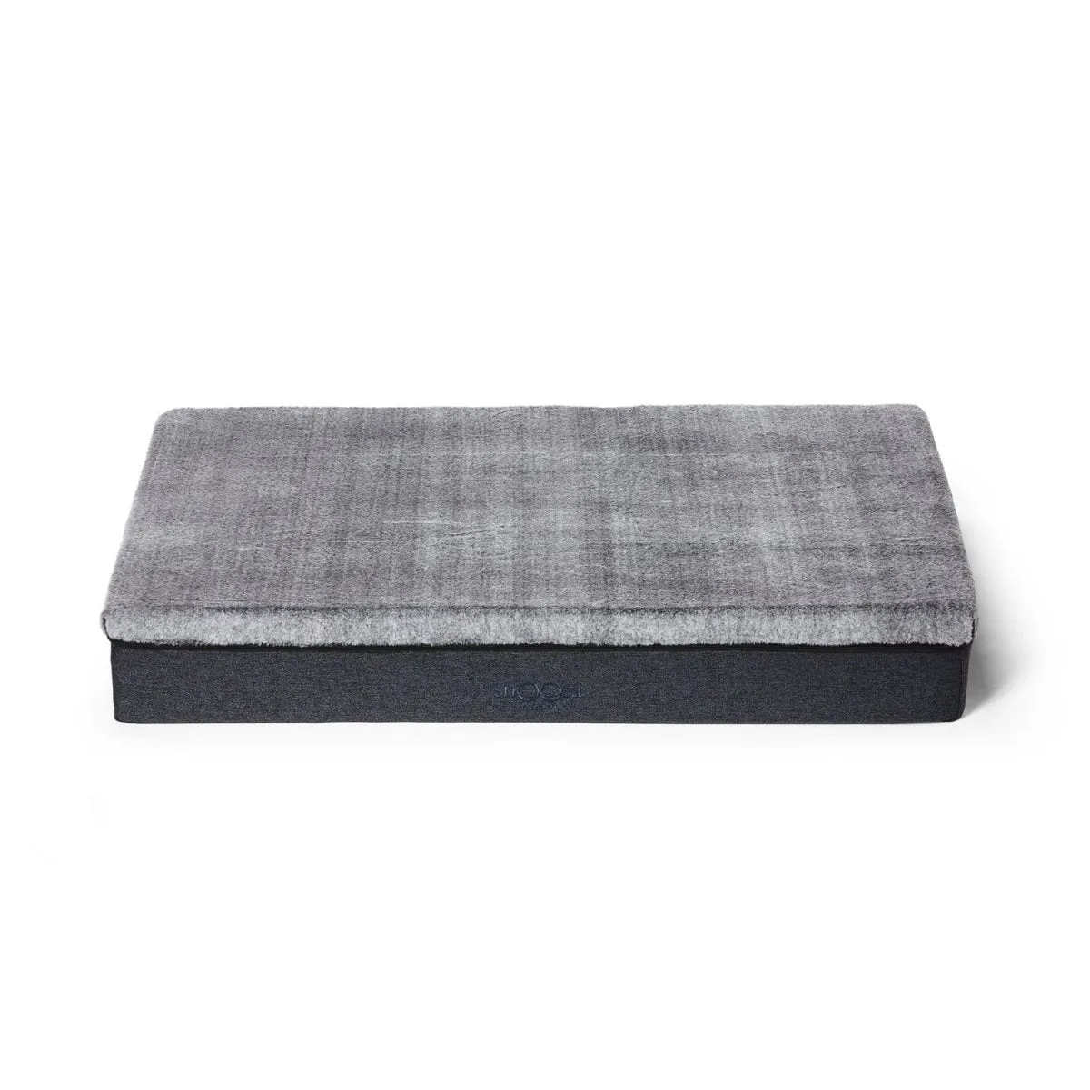 Big Dog Bed