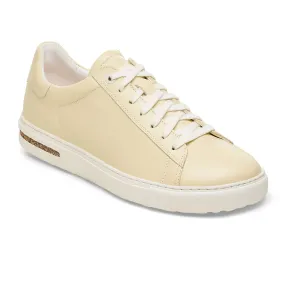 Birkenstock Bend Sneaker (Women) - Butter Leather