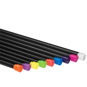 Body Solid BSTFB Fitness Bars