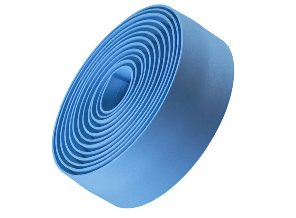 Bontrager Gel Cork Handlebar Tape Set