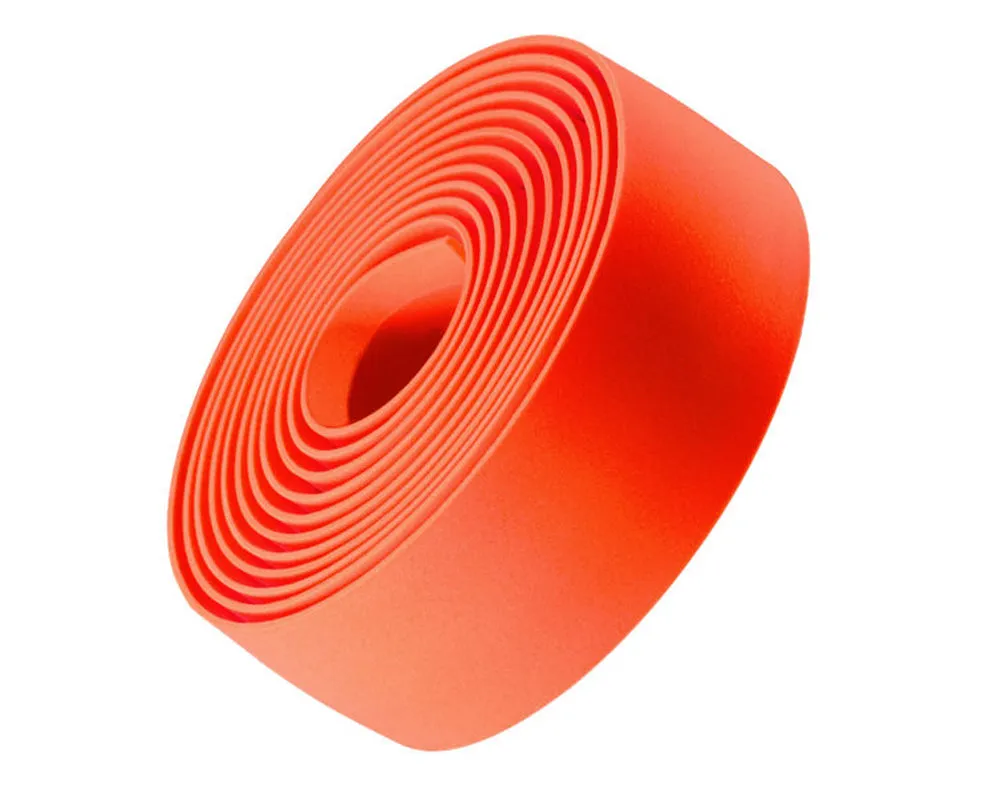 Bontrager Gel Cork Handlebar Tape Set