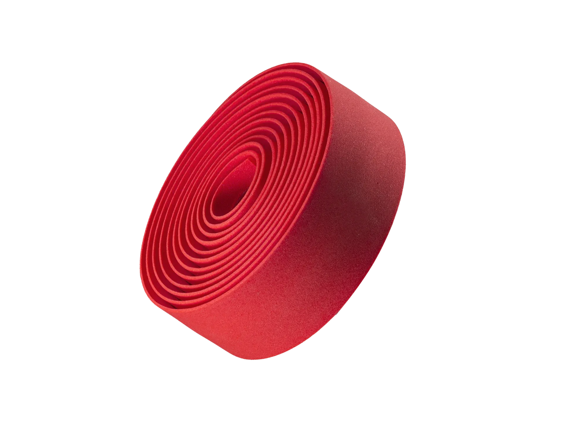 Bontrager Gel Cork Handlebar Tape
