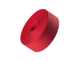 Bontrager Gel Cork Handlebar Tape