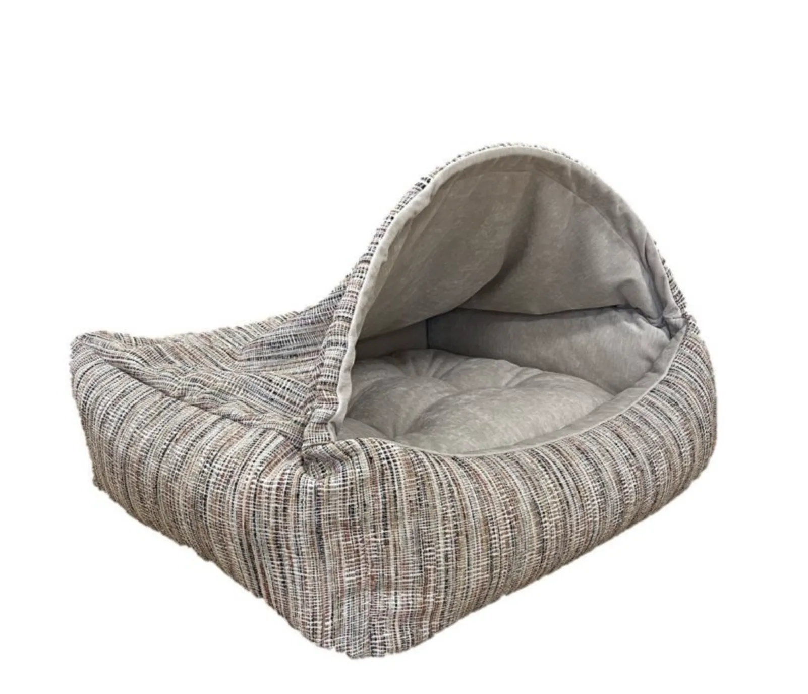 Bowsers Canopy Bed Sorrento