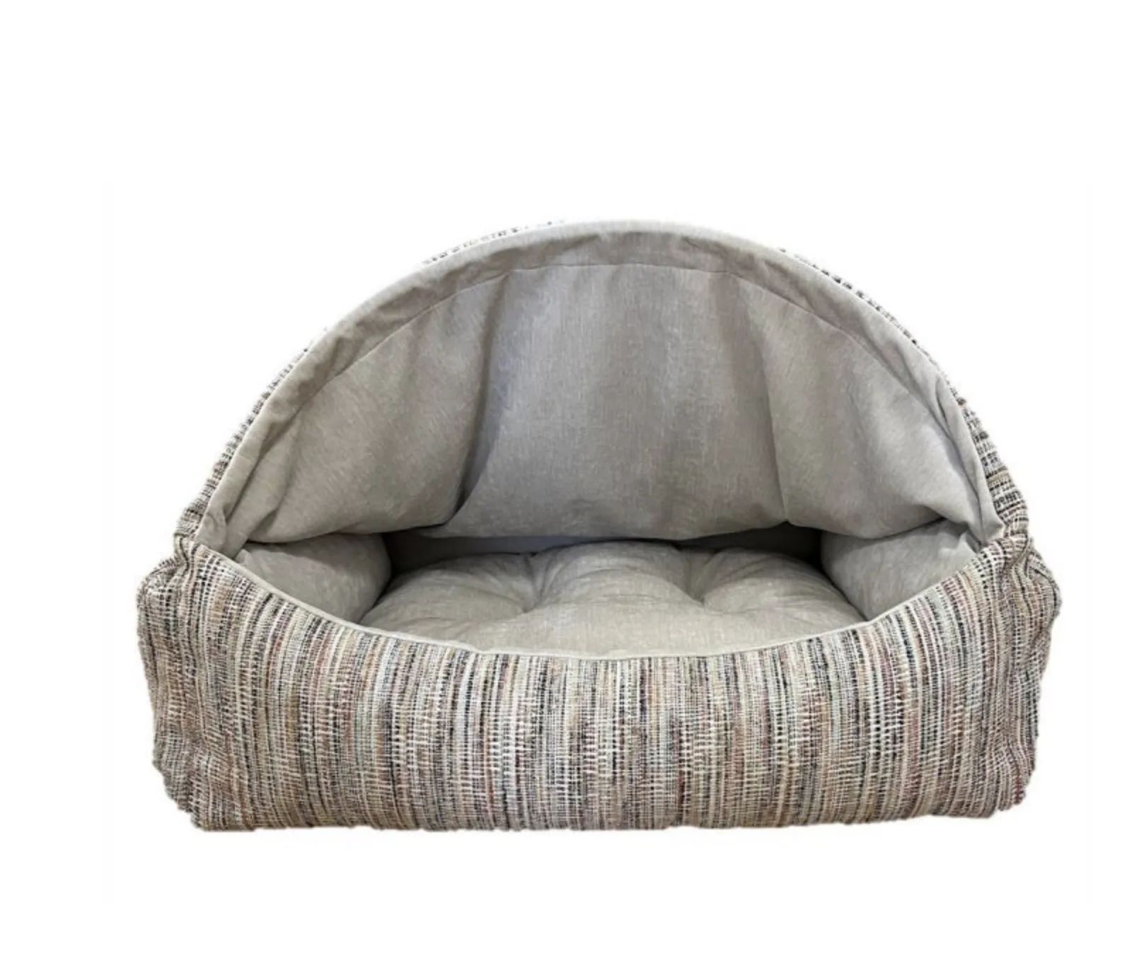 Bowsers Canopy Bed Sorrento