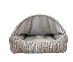 Bowsers Canopy Bed Sorrento