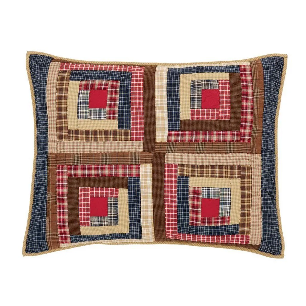 Braxton Quilt Bundle
