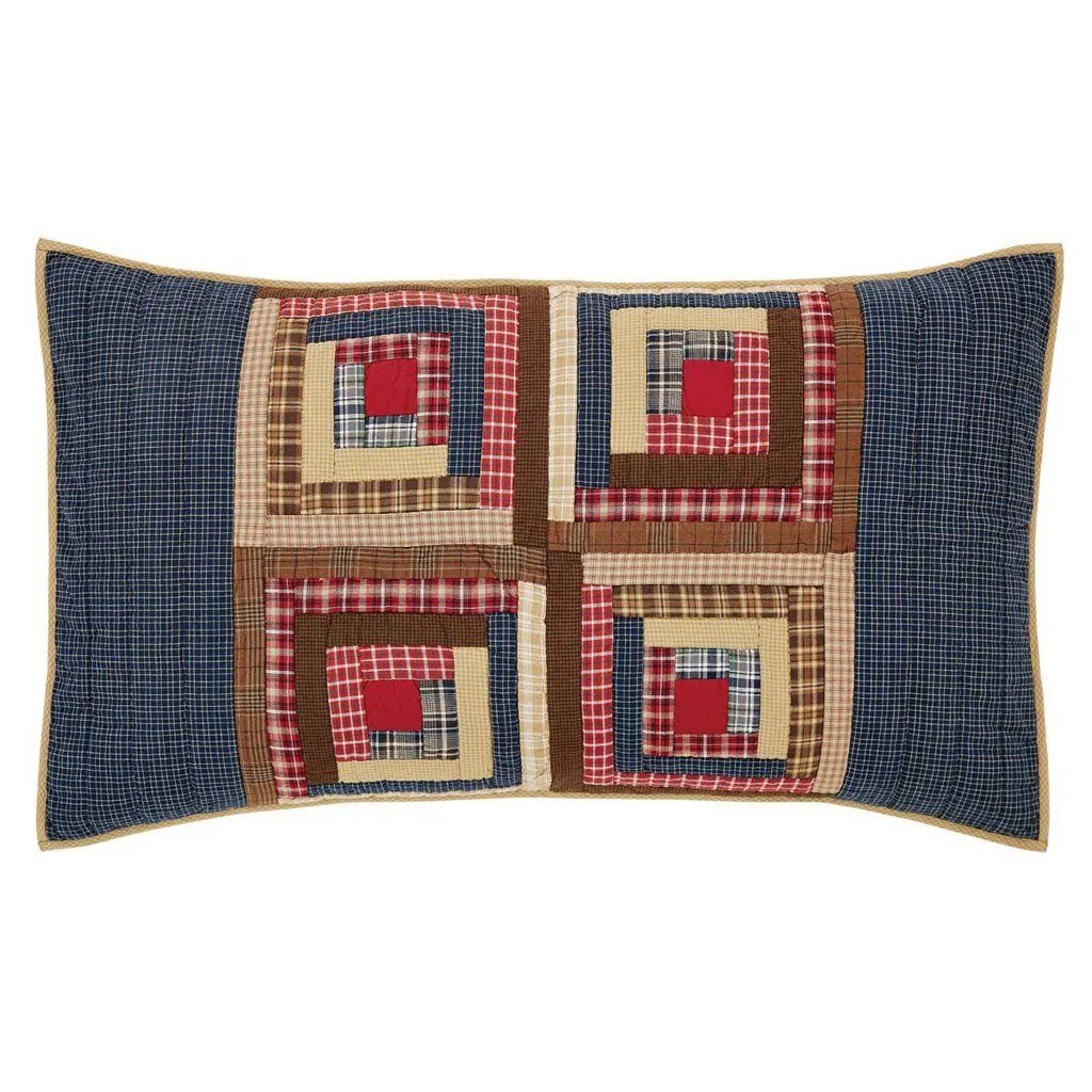 Braxton Quilt Bundle