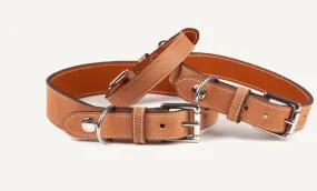 BUTET DOG COLLARS