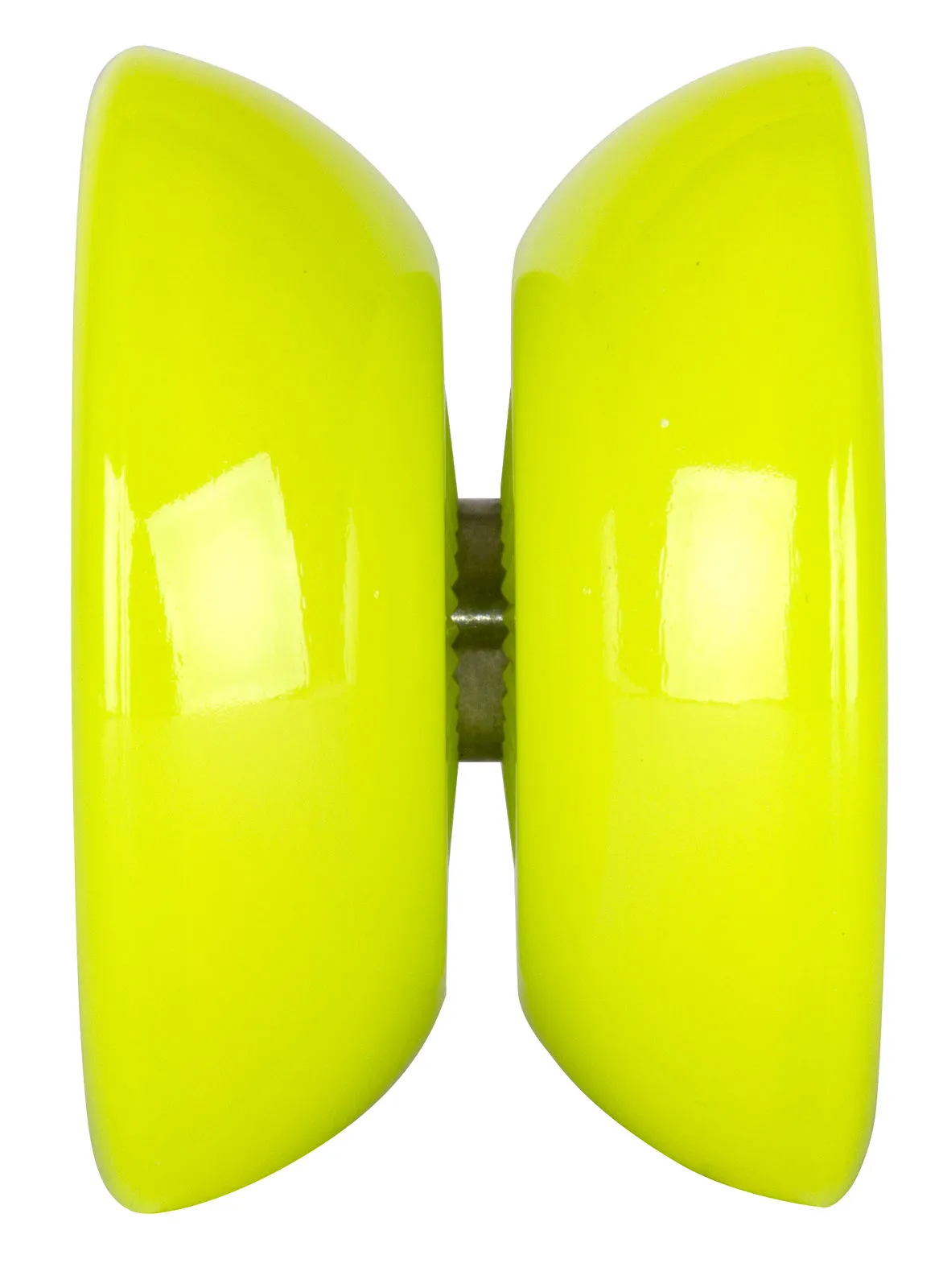 Butterfly XT™ Yo-Yo