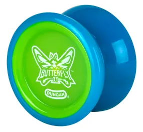 Butterfly XT™ Yo-Yo