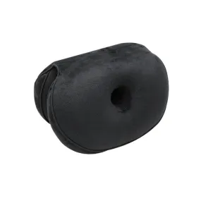 Buttocks Cushion Dual Comfort Seat Cushion Seat Cushion Pressure