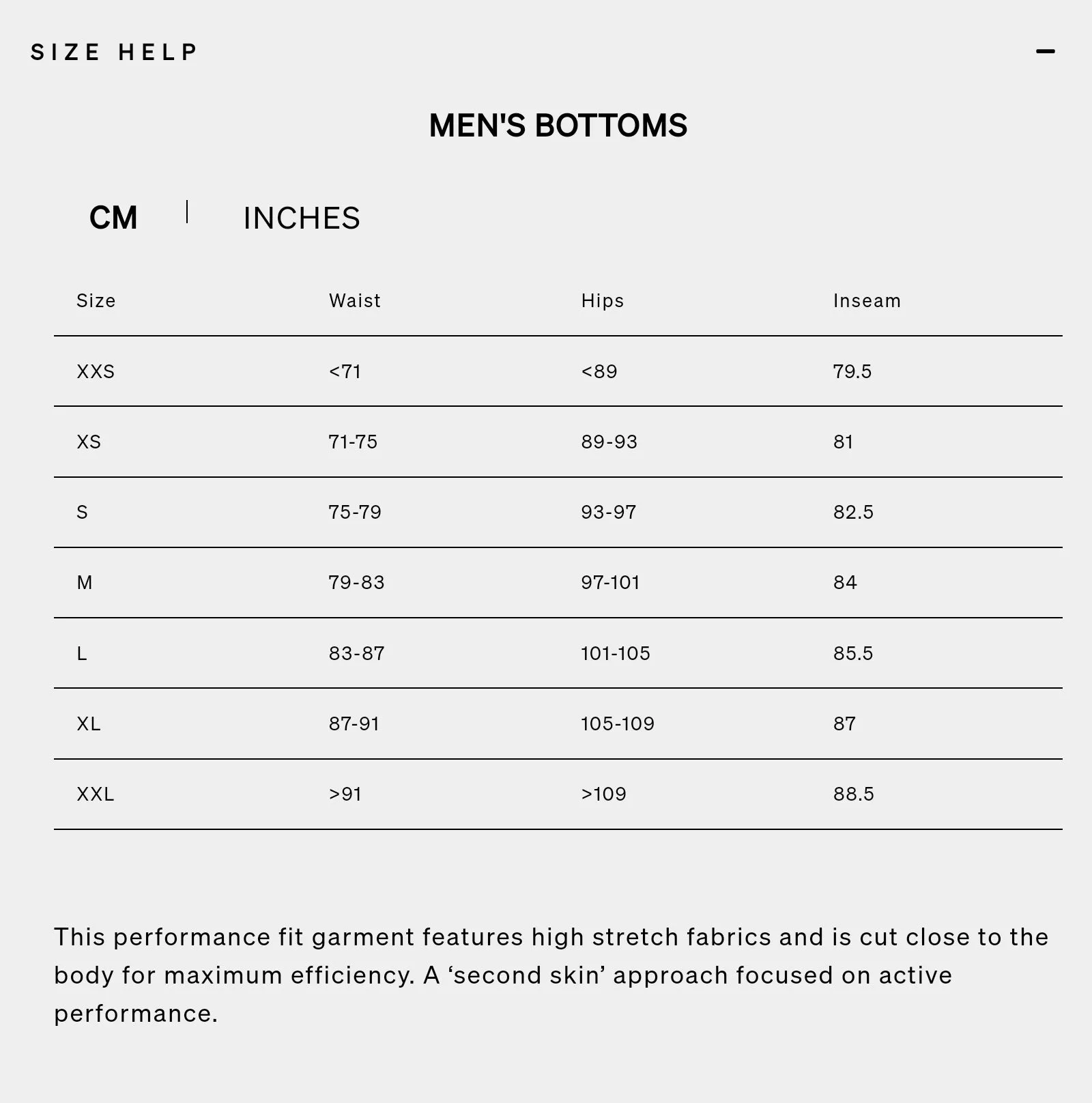Café du Cycliste Victoire Men's Compressive Bibshorts
