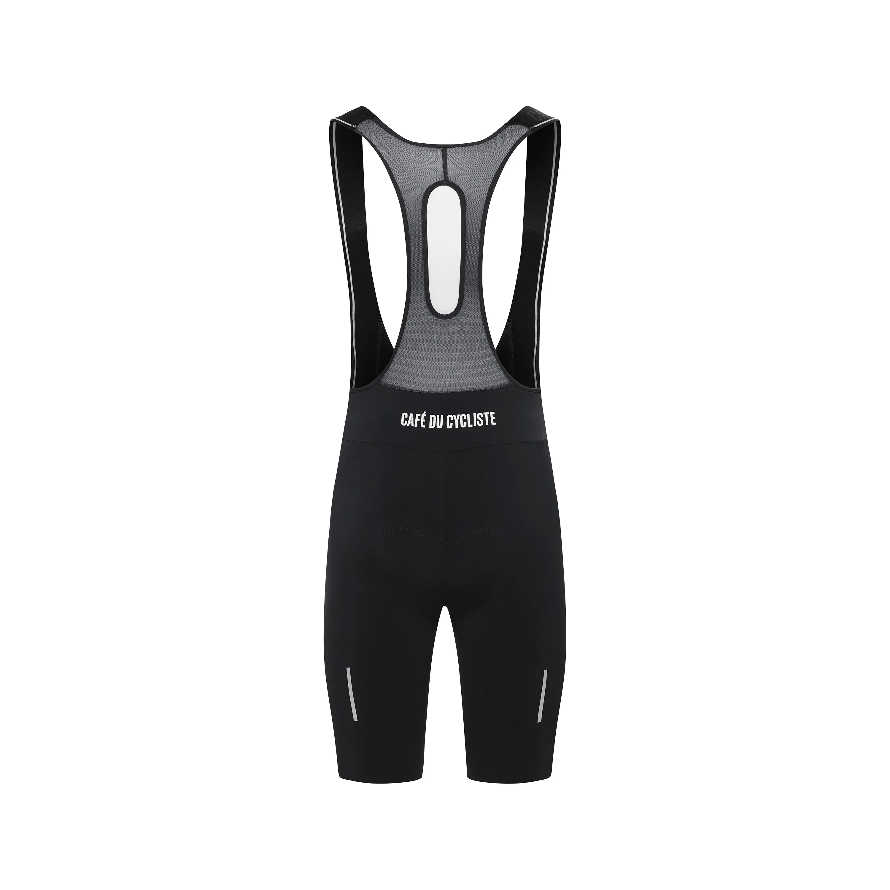 Café du Cycliste Victoire Men's Compressive Bibshorts