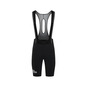Café du Cycliste Victoire Men's Compressive Bibshorts