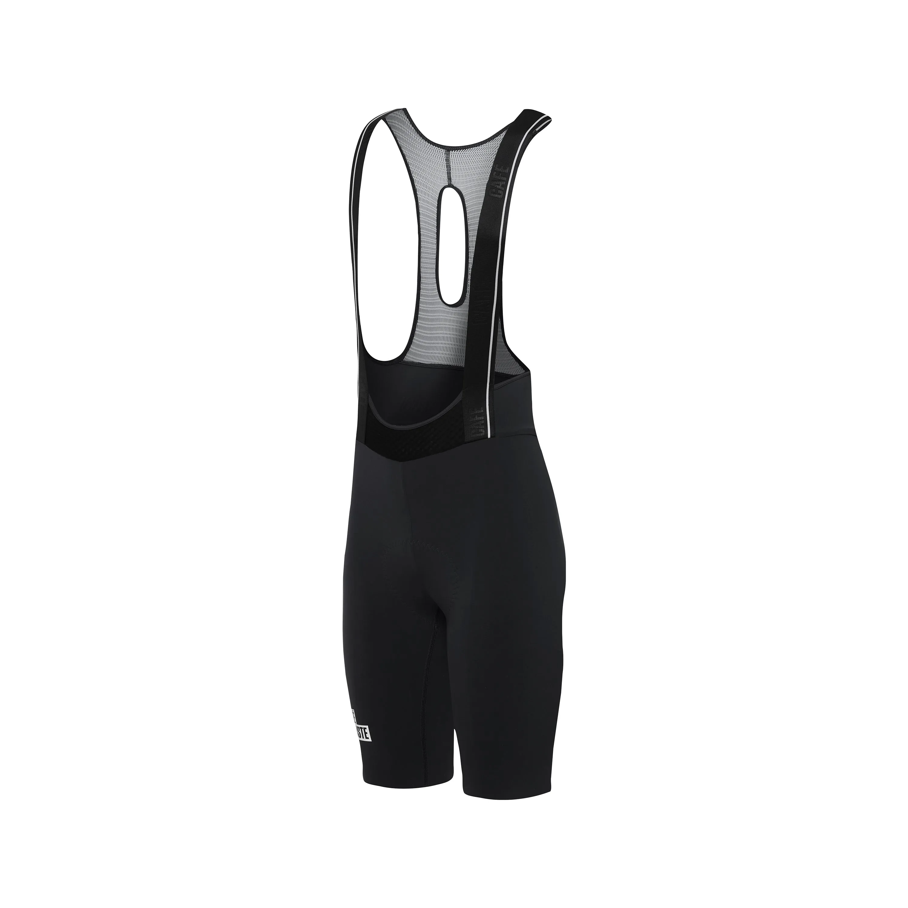 Café du Cycliste Victoire Men's Compressive Bibshorts