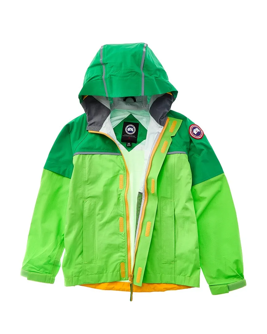 Canada Goose Lawson Jacket