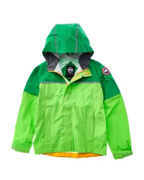 Canada Goose Lawson Jacket