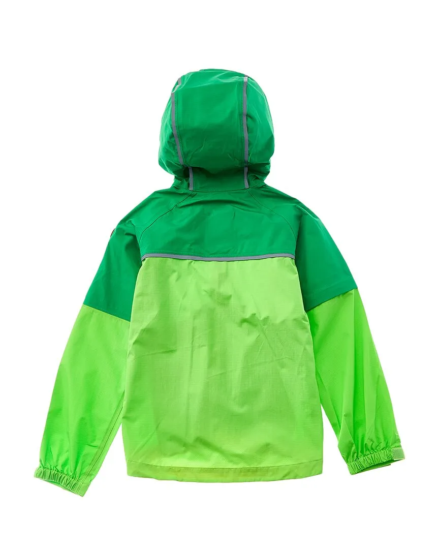 Canada Goose Lawson Jacket