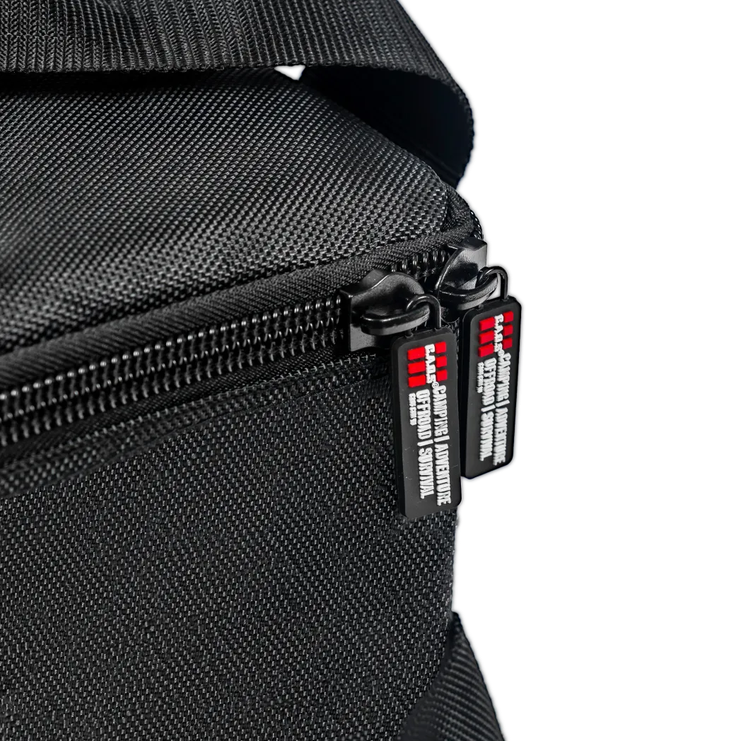 CAOS Compressor UniBag