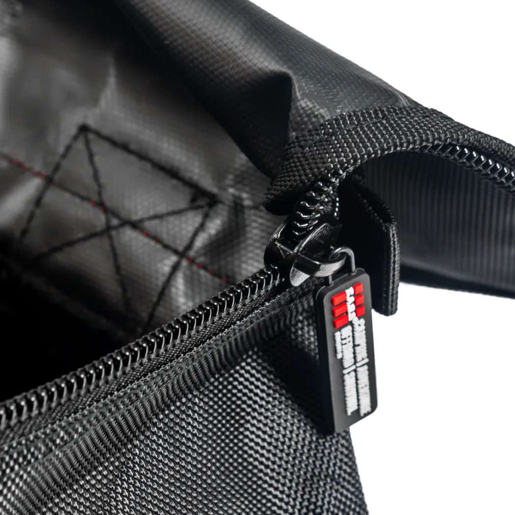 CAOS Compressor UniBag