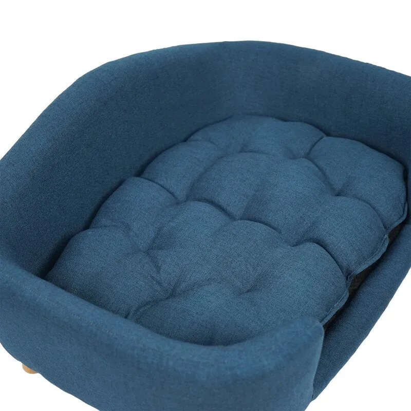 Carr Dog Sofa