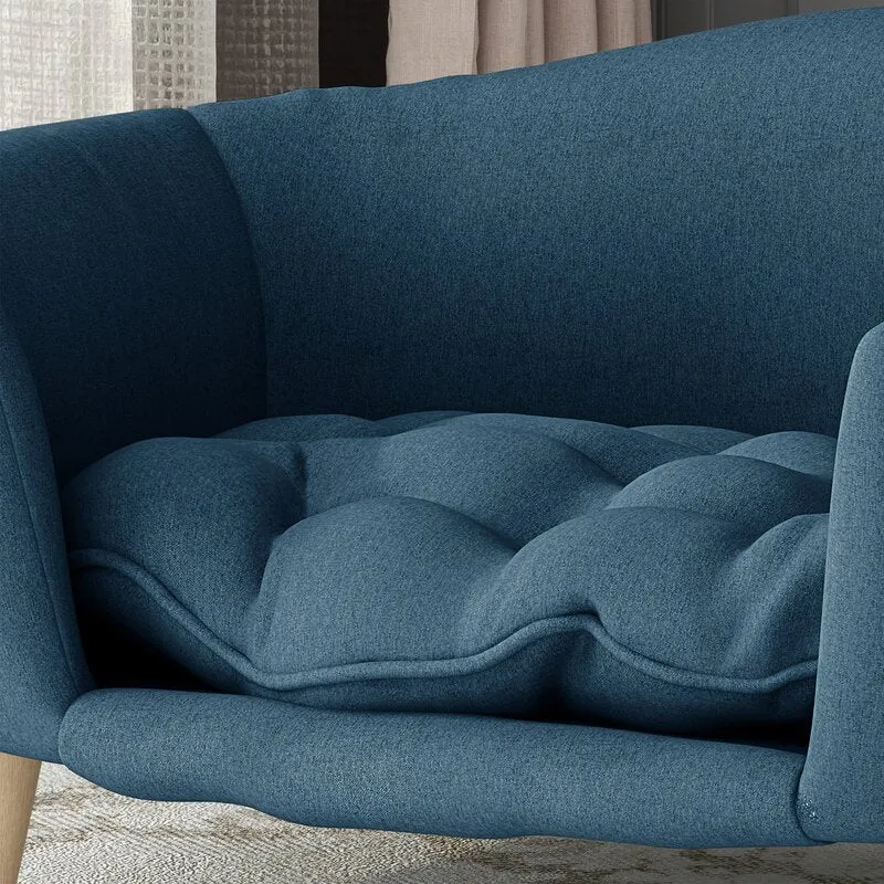 Carr Dog Sofa